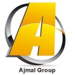 Ajman Group