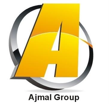 Ajman Group