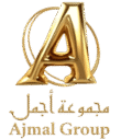 Ajmal-Group-Logo