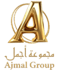 Ajmal-Group-Logo